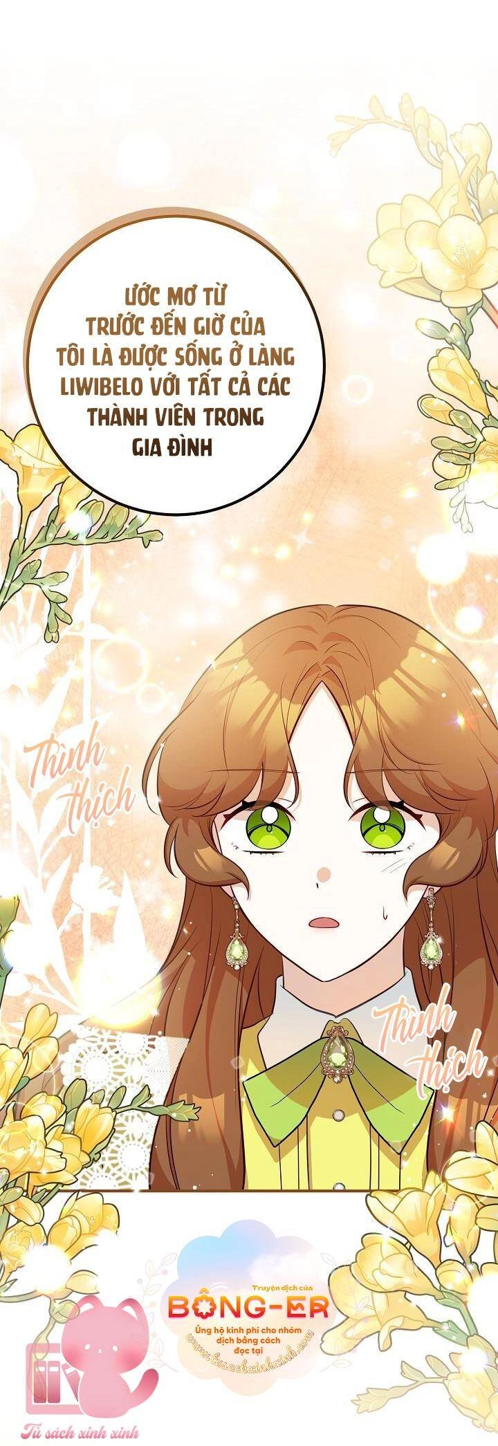 Bác Sĩ Tư Nhân Xin Từ Chức Chapter 27 - 31