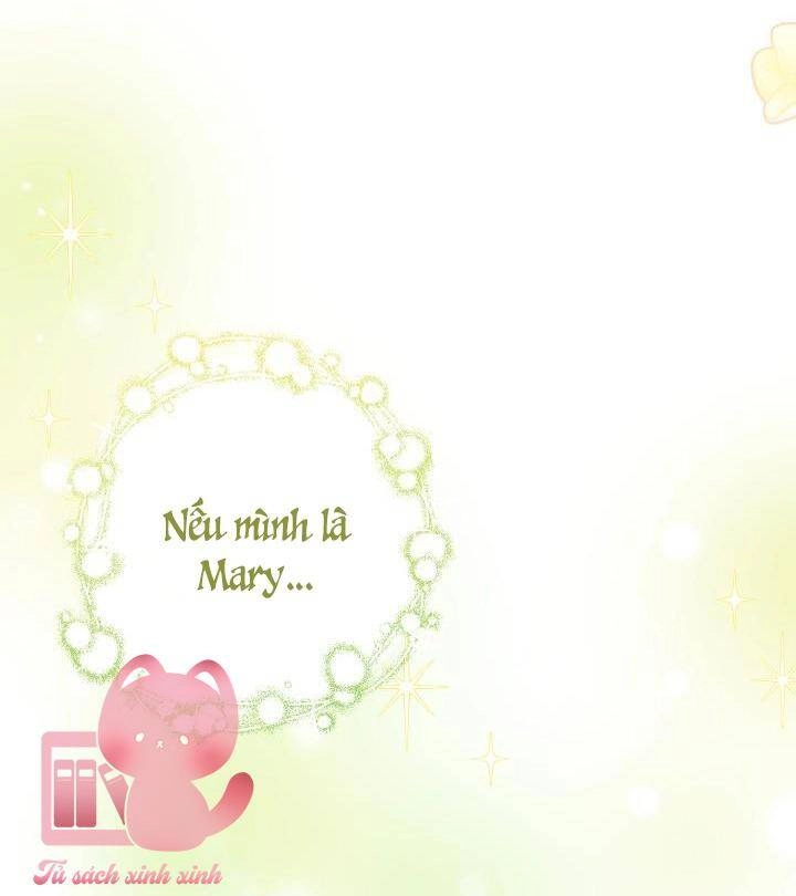 Bác Sĩ Tư Nhân Xin Từ Chức Chapter 27 - 32