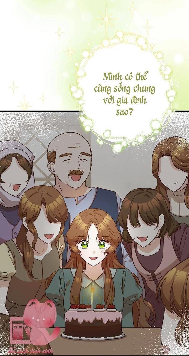 Bác Sĩ Tư Nhân Xin Từ Chức Chapter 27 - 33