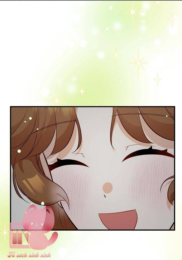 Bác Sĩ Tư Nhân Xin Từ Chức Chapter 27 - 34