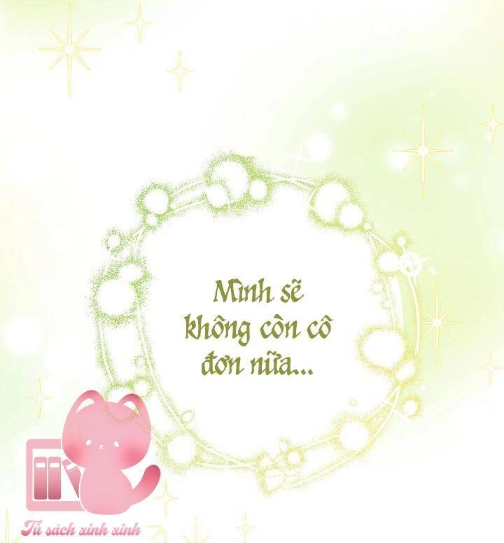 Bác Sĩ Tư Nhân Xin Từ Chức Chapter 27 - 35