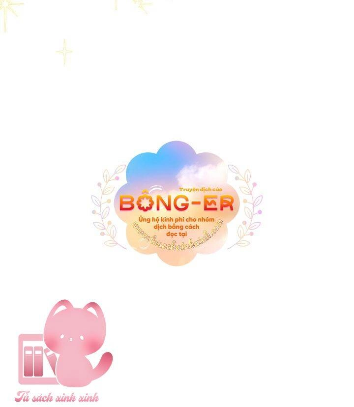 Bác Sĩ Tư Nhân Xin Từ Chức Chapter 27 - 36