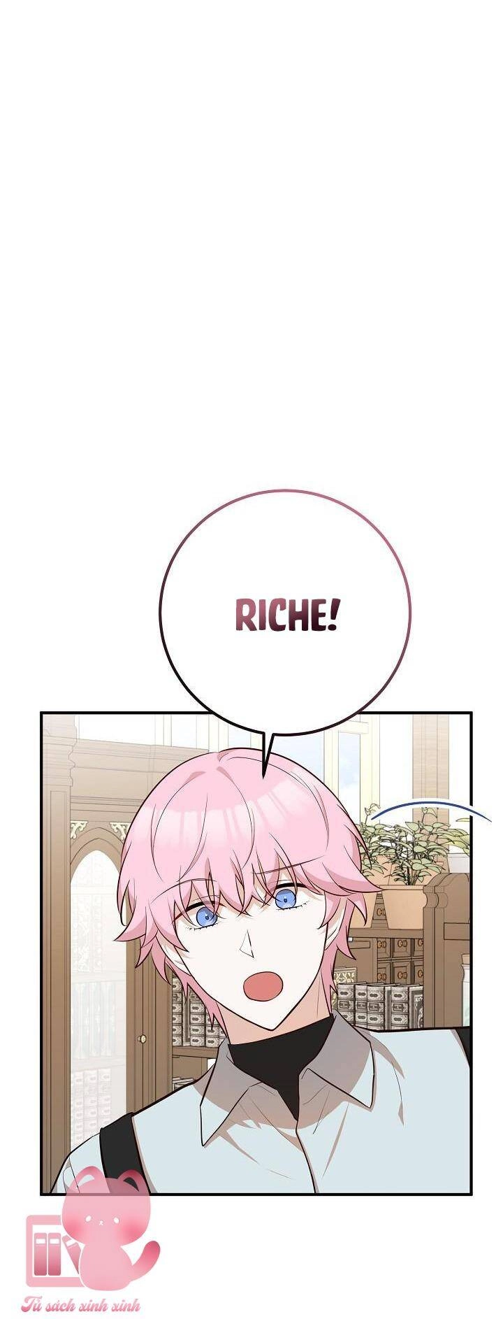 Bác Sĩ Tư Nhân Xin Từ Chức Chapter 27 - 37