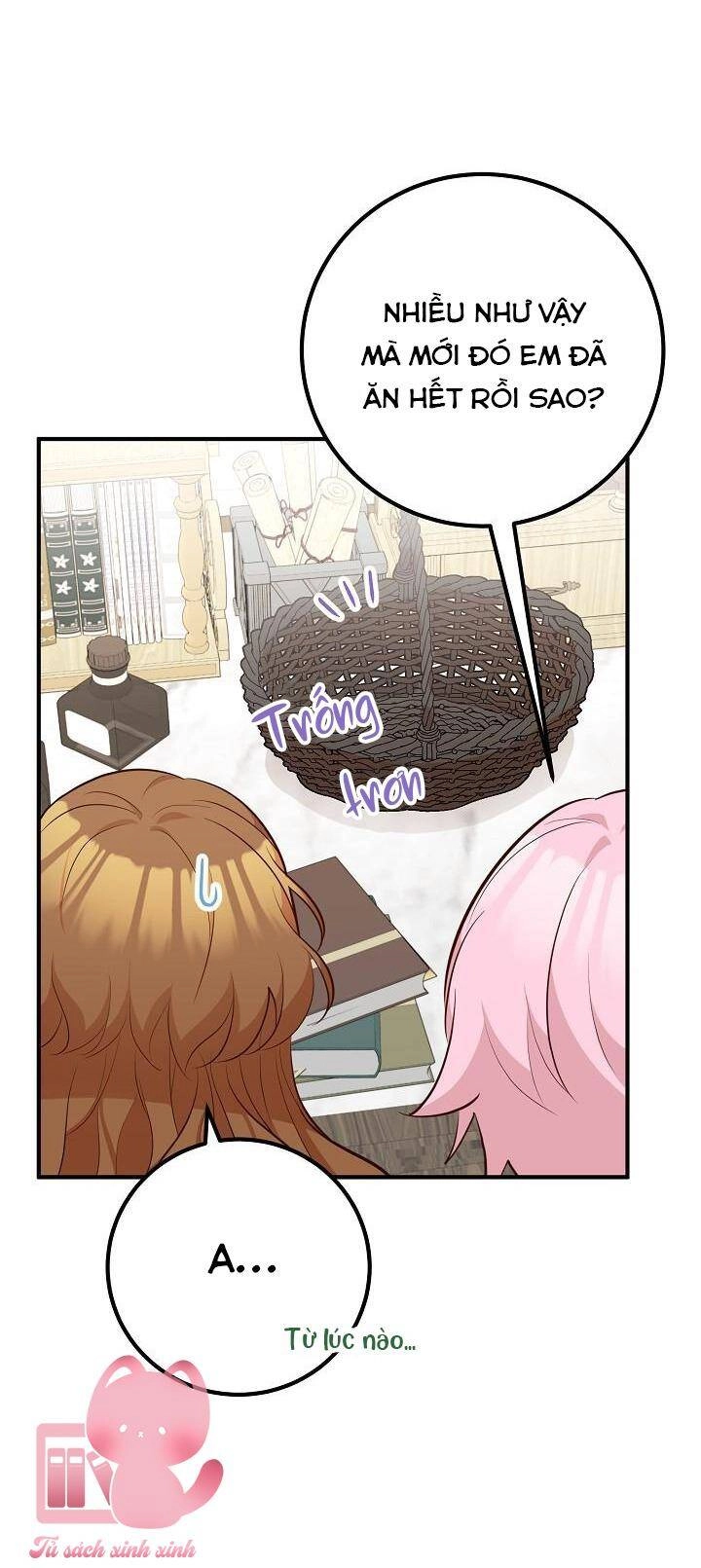 Bác Sĩ Tư Nhân Xin Từ Chức Chapter 27 - 38