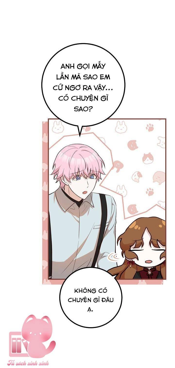 Bác Sĩ Tư Nhân Xin Từ Chức Chapter 27 - 39