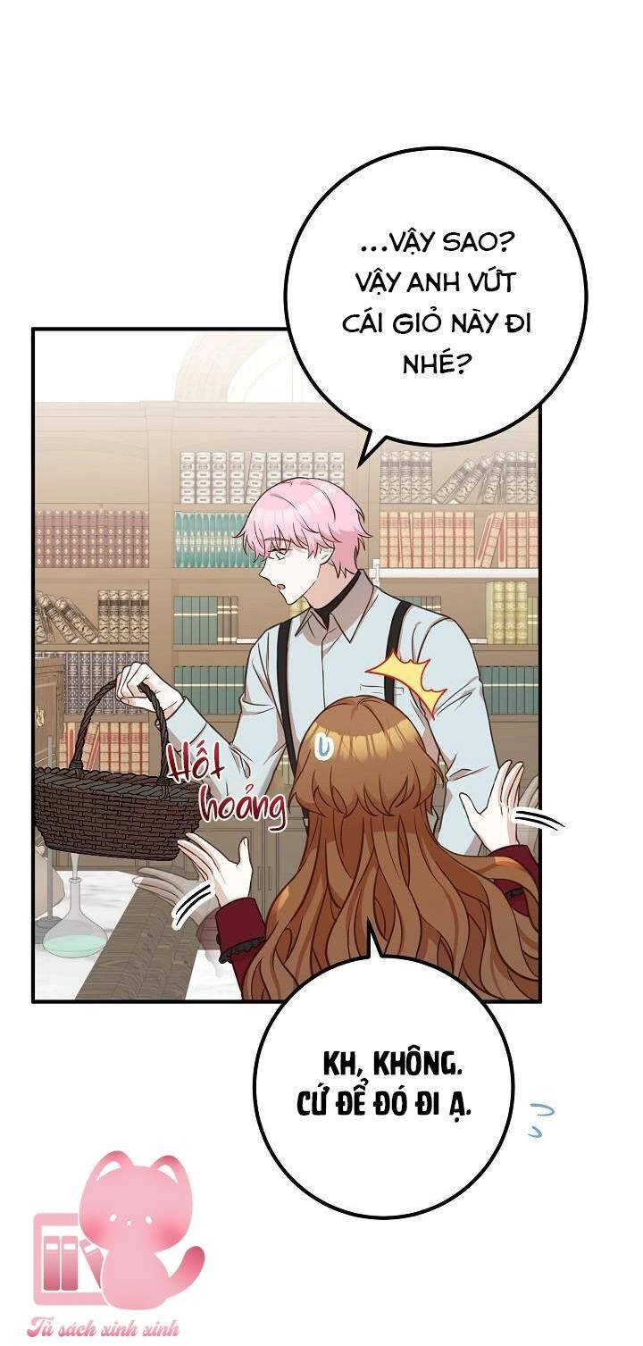 Bác Sĩ Tư Nhân Xin Từ Chức Chapter 27 - 40