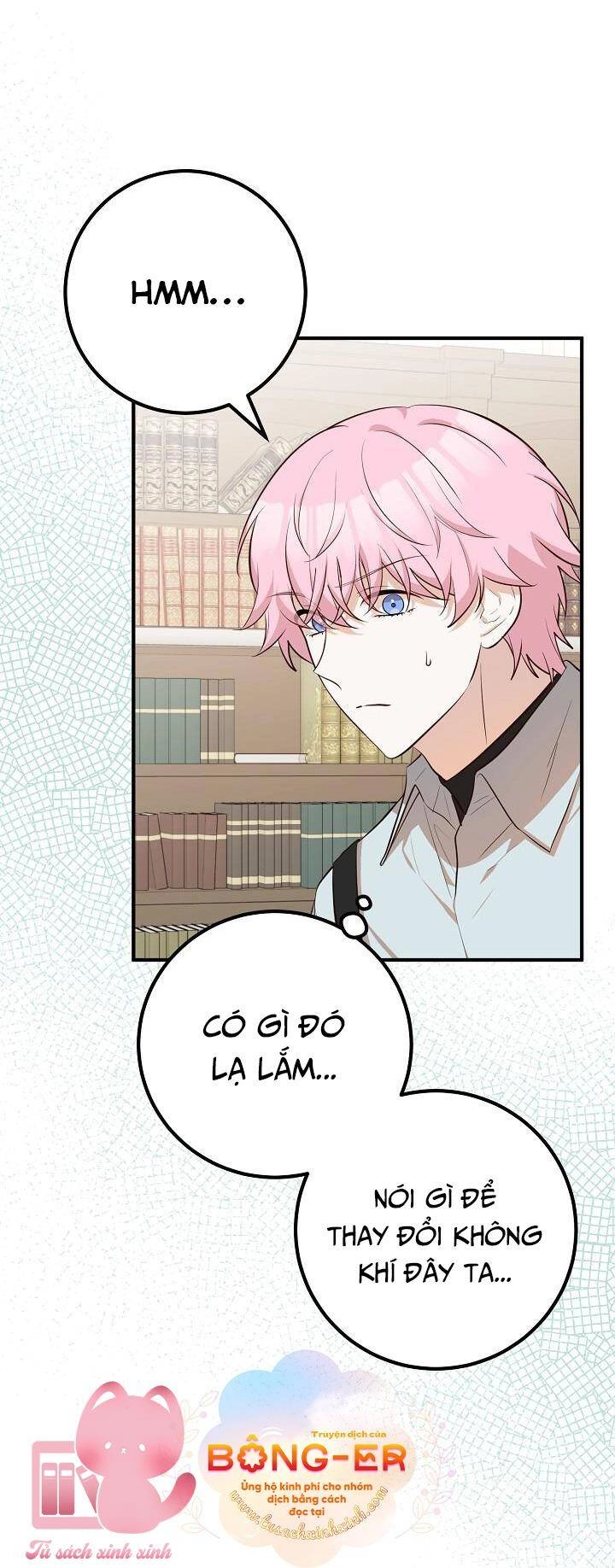 Bác Sĩ Tư Nhân Xin Từ Chức Chapter 27 - 41