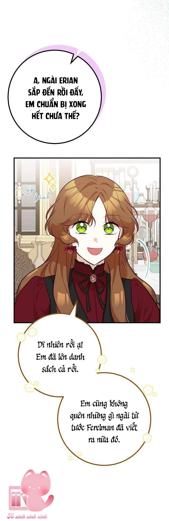 Bác Sĩ Tư Nhân Xin Từ Chức Chapter 27 - 42