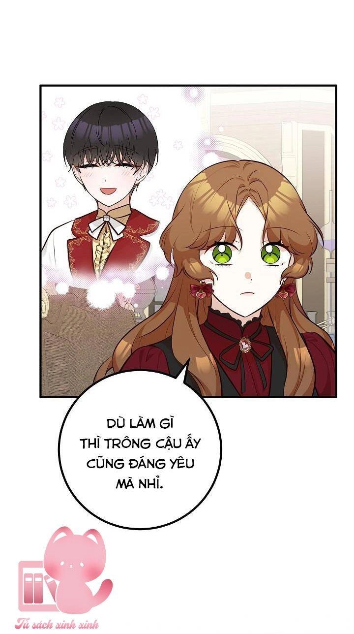 Bác Sĩ Tư Nhân Xin Từ Chức Chapter 27 - 44