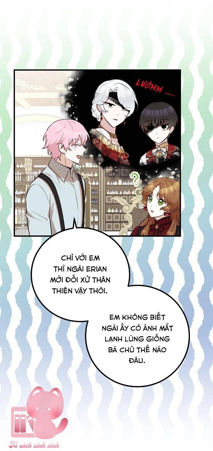 Bác Sĩ Tư Nhân Xin Từ Chức Chapter 27 - 45