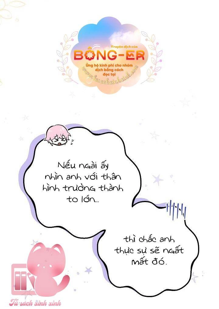 Bác Sĩ Tư Nhân Xin Từ Chức Chapter 27 - 47