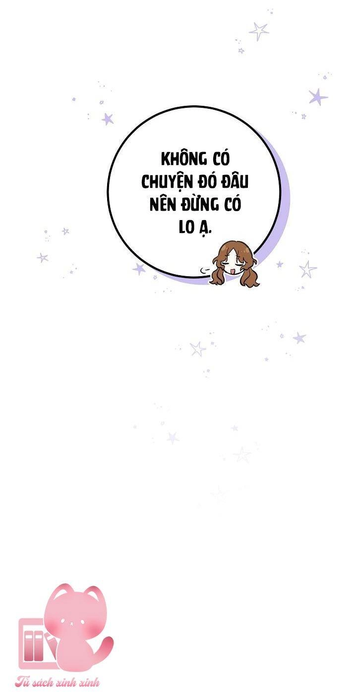 Bác Sĩ Tư Nhân Xin Từ Chức Chapter 27 - 48