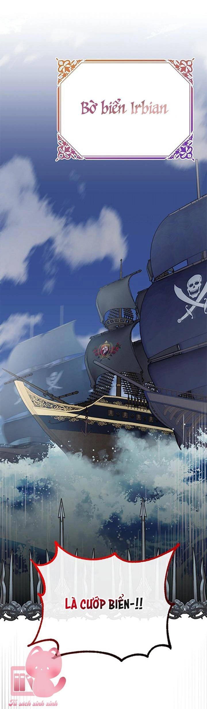 Bác Sĩ Tư Nhân Xin Từ Chức Chapter 27 - 50