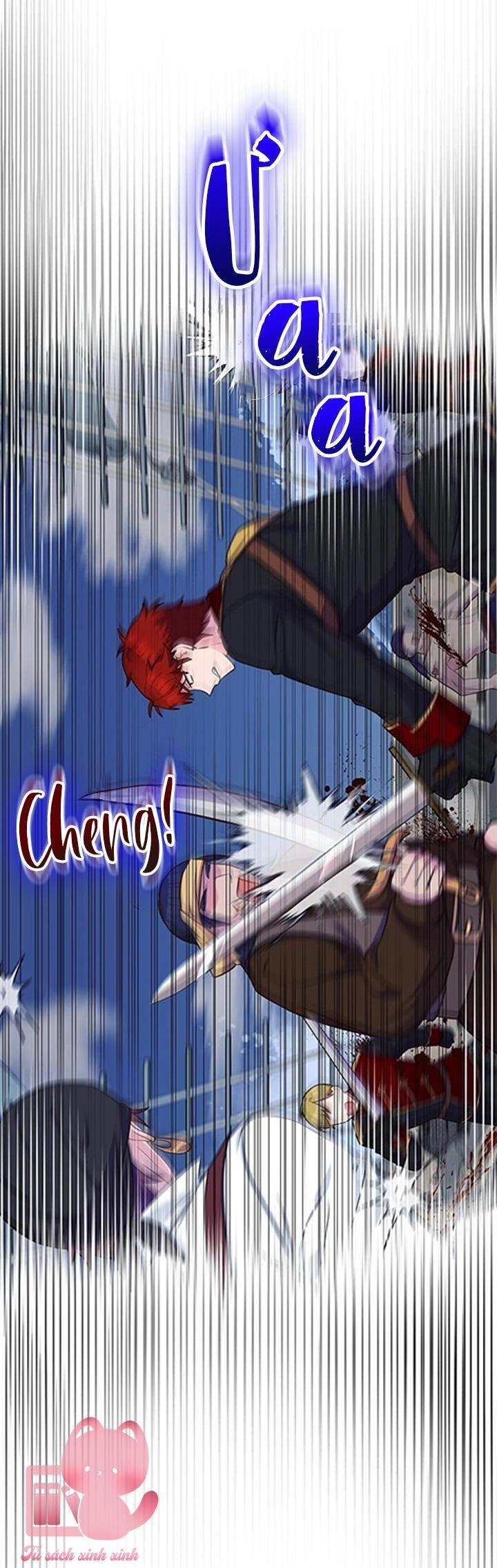 Bác Sĩ Tư Nhân Xin Từ Chức Chapter 27 - 51