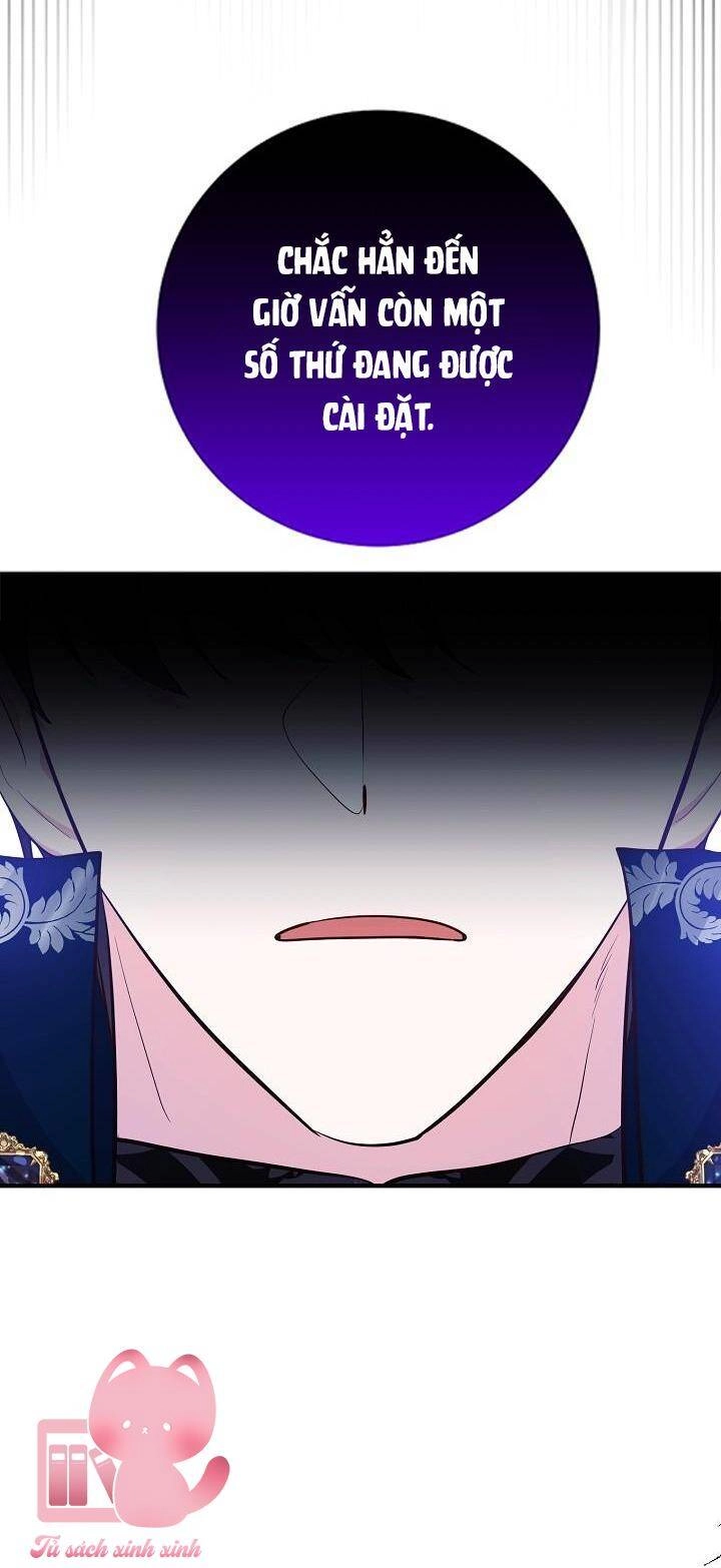 Bác Sĩ Tư Nhân Xin Từ Chức Chapter 27 - 52