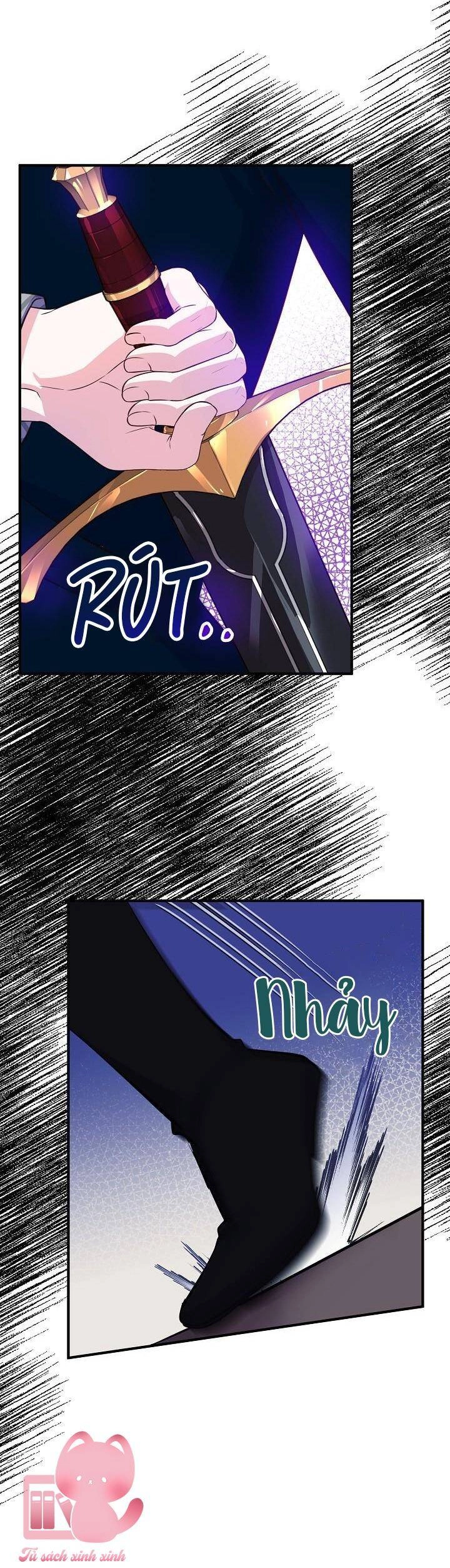 Bác Sĩ Tư Nhân Xin Từ Chức Chapter 27 - 53