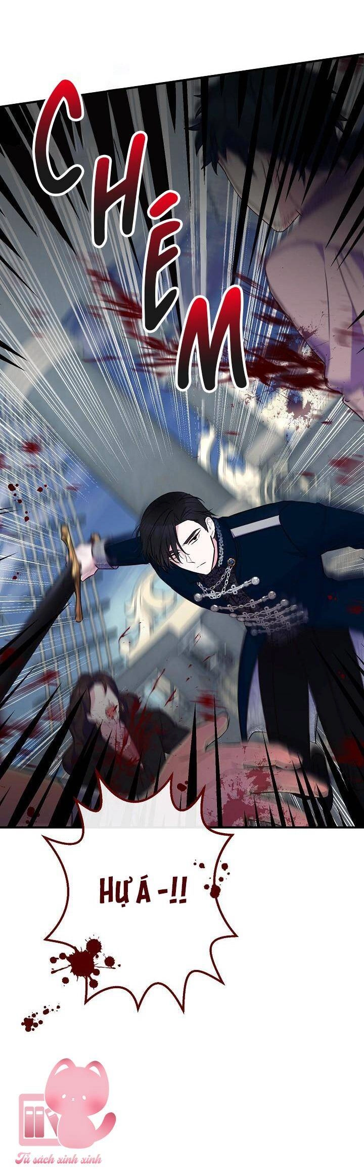 Bác Sĩ Tư Nhân Xin Từ Chức Chapter 27 - 54