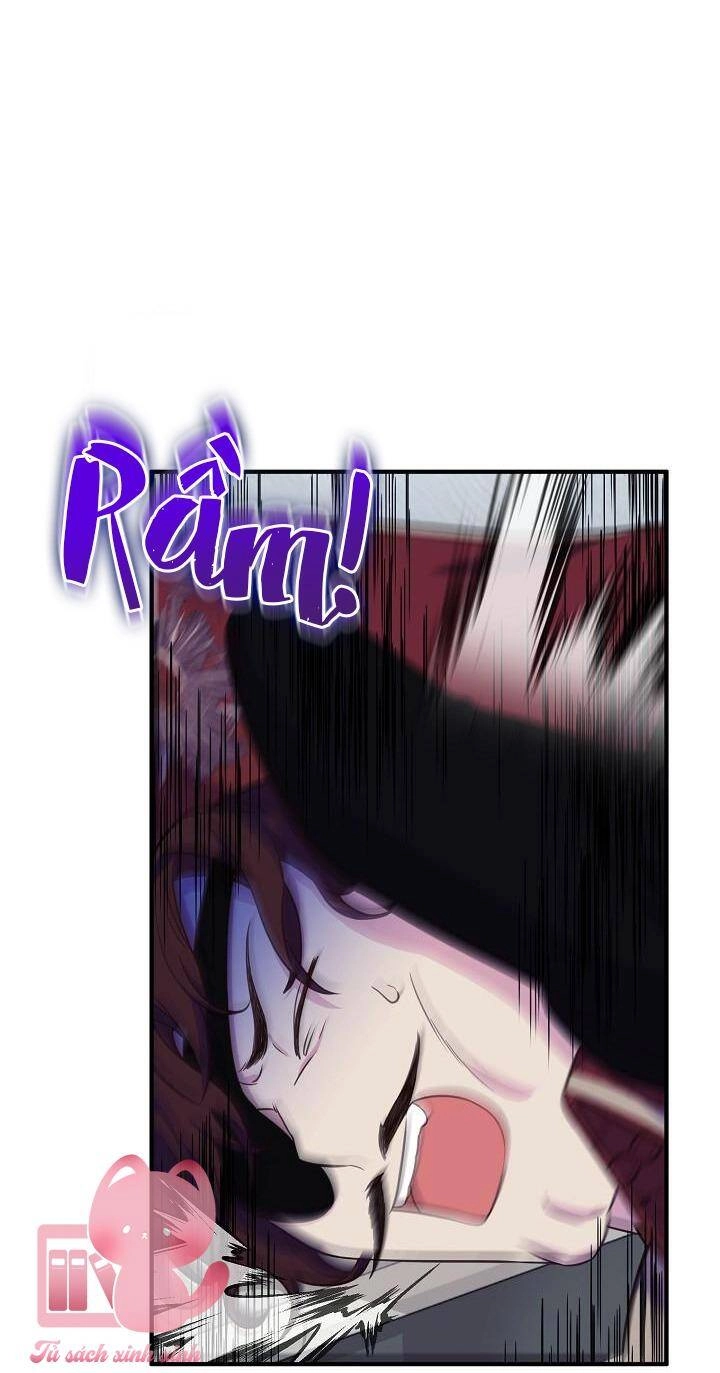 Bác Sĩ Tư Nhân Xin Từ Chức Chapter 27 - 58