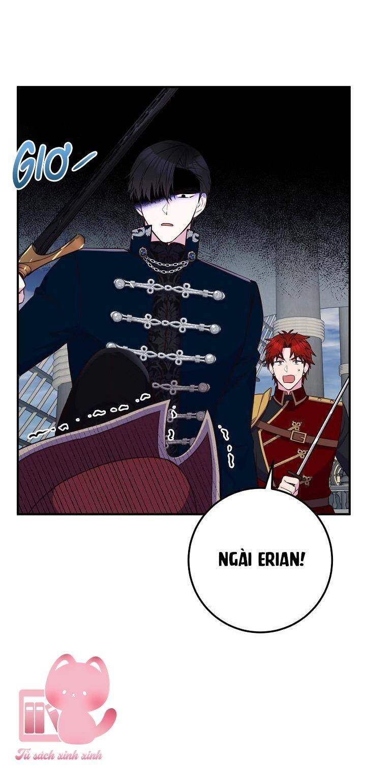 Bác Sĩ Tư Nhân Xin Từ Chức Chapter 27 - 61