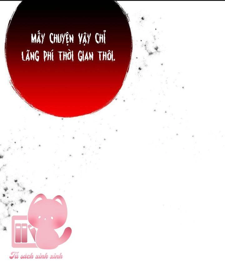 Bác Sĩ Tư Nhân Xin Từ Chức Chapter 27 - 64