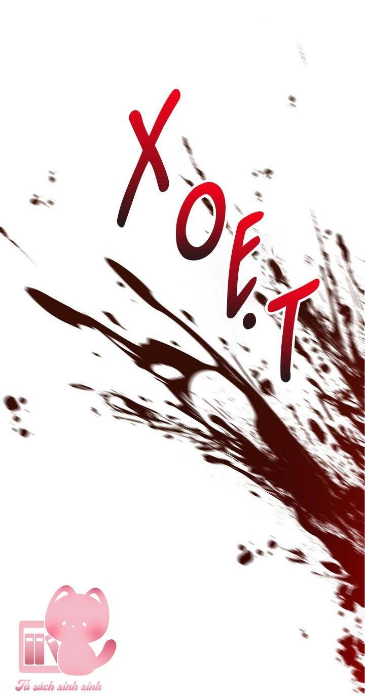 Bác Sĩ Tư Nhân Xin Từ Chức Chapter 27 - 65