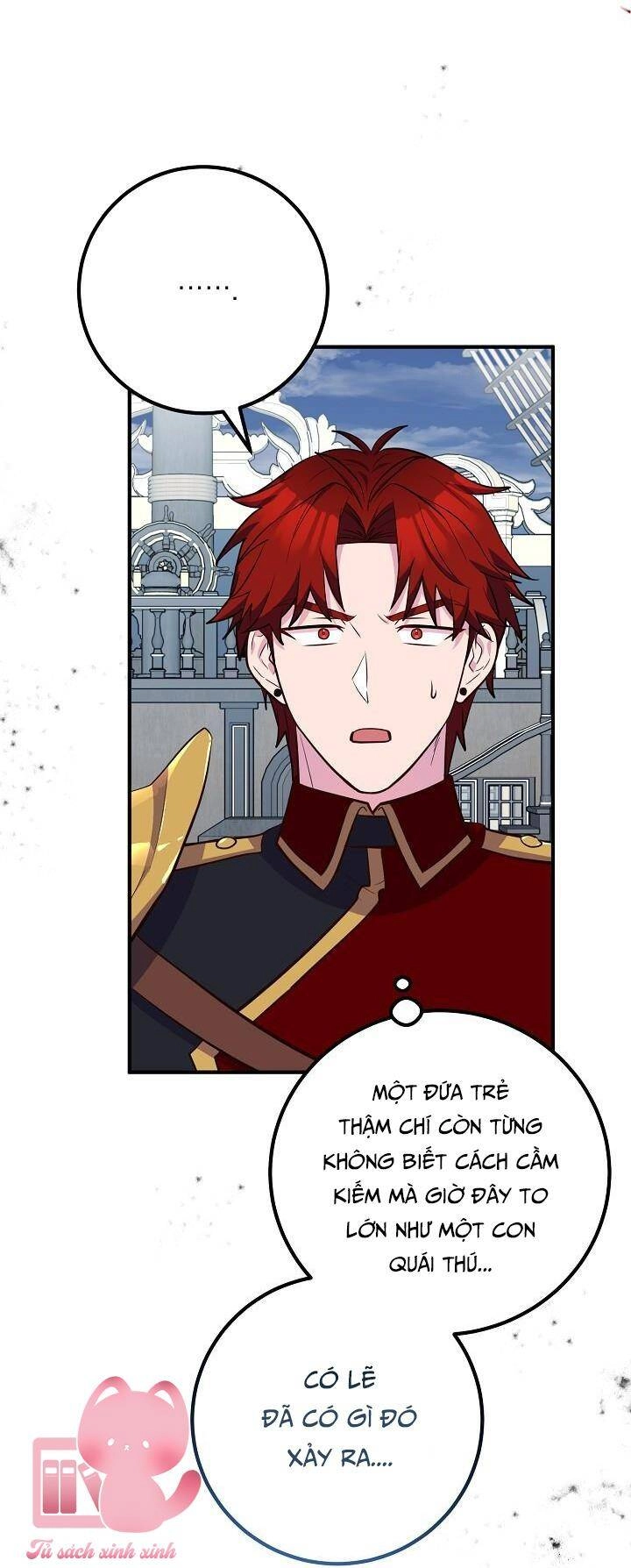 Bác Sĩ Tư Nhân Xin Từ Chức Chapter 27 - 66