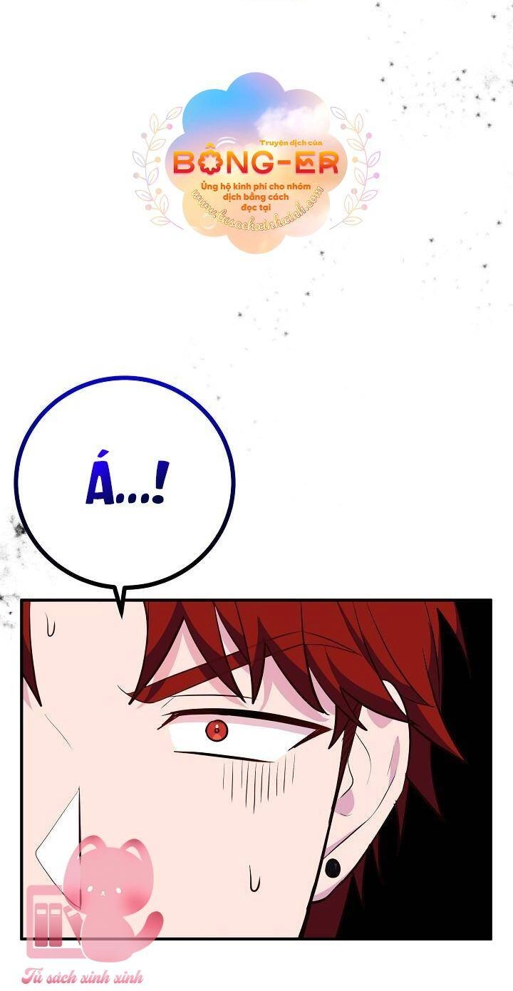 Bác Sĩ Tư Nhân Xin Từ Chức Chapter 27 - 67