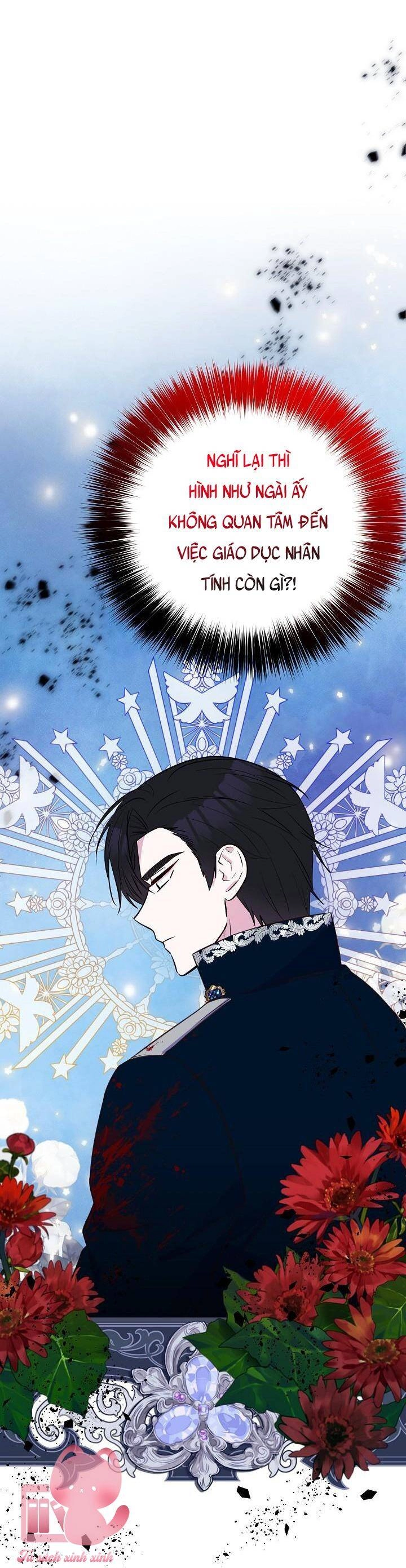 Bác Sĩ Tư Nhân Xin Từ Chức Chapter 27 - 68