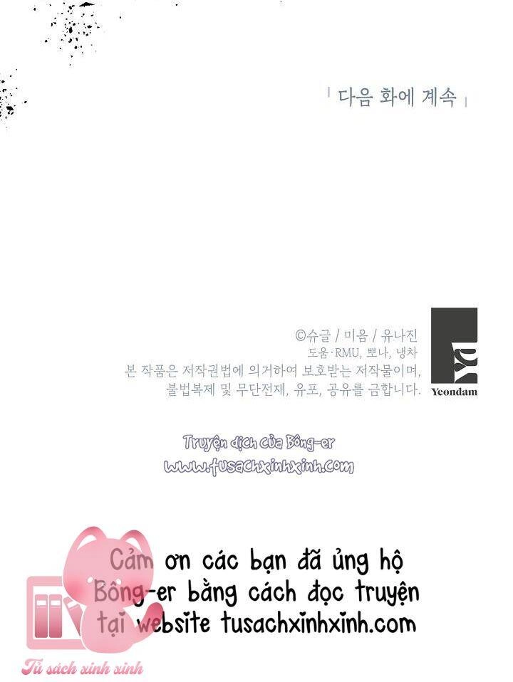 Bác Sĩ Tư Nhân Xin Từ Chức Chapter 27 - 69