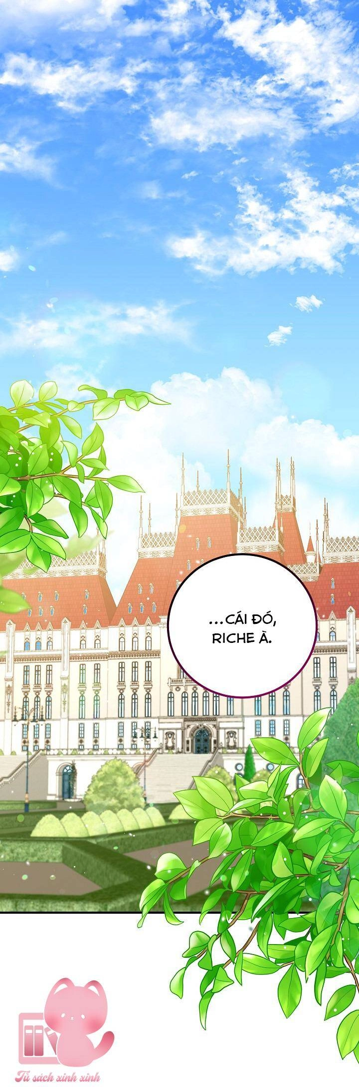 Bác Sĩ Tư Nhân Xin Từ Chức Chapter 28 - 2