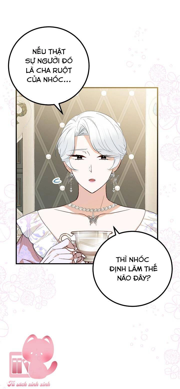 Bác Sĩ Tư Nhân Xin Từ Chức Chapter 28 - 3