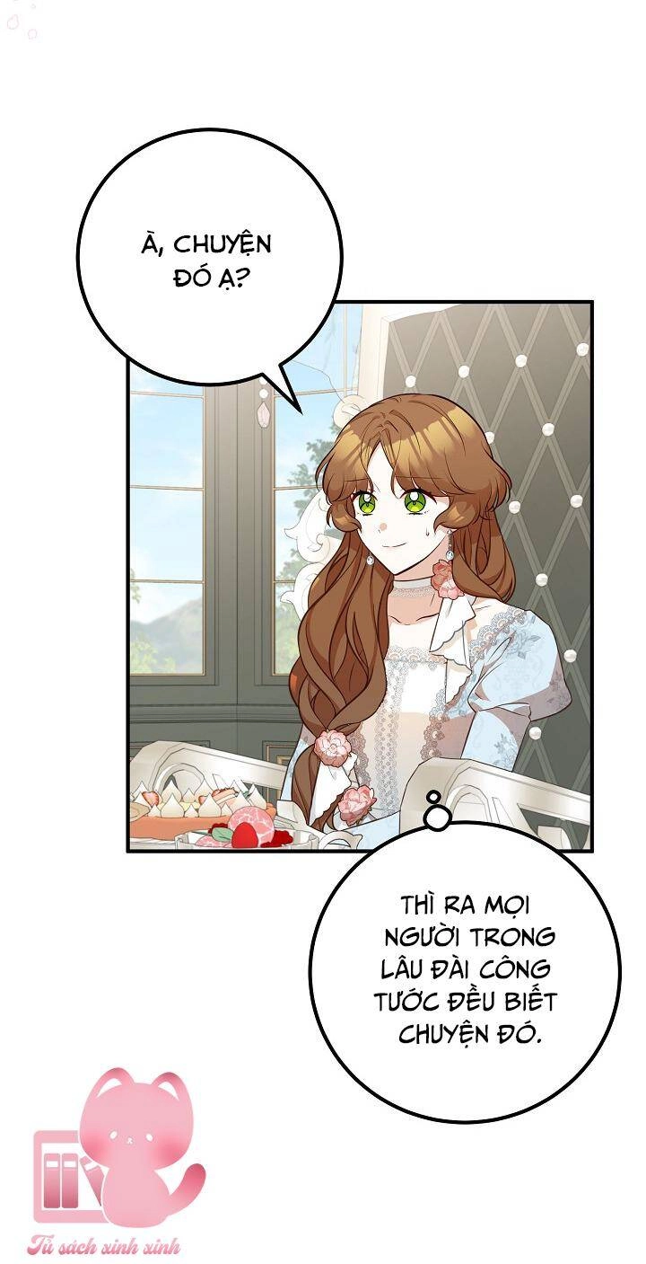 Bác Sĩ Tư Nhân Xin Từ Chức Chapter 28 - 4