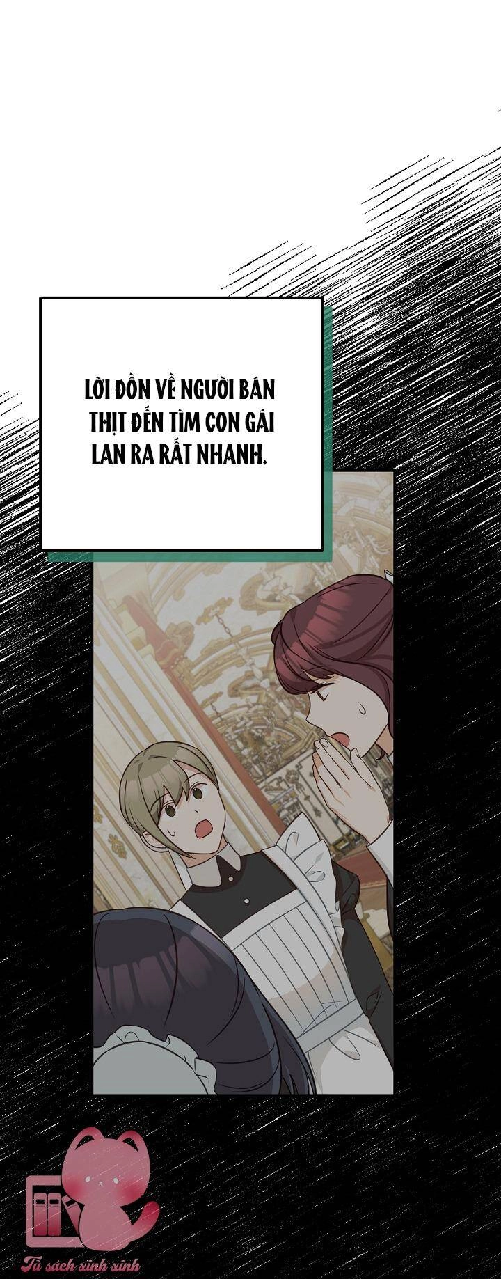 Bác Sĩ Tư Nhân Xin Từ Chức Chapter 28 - 5