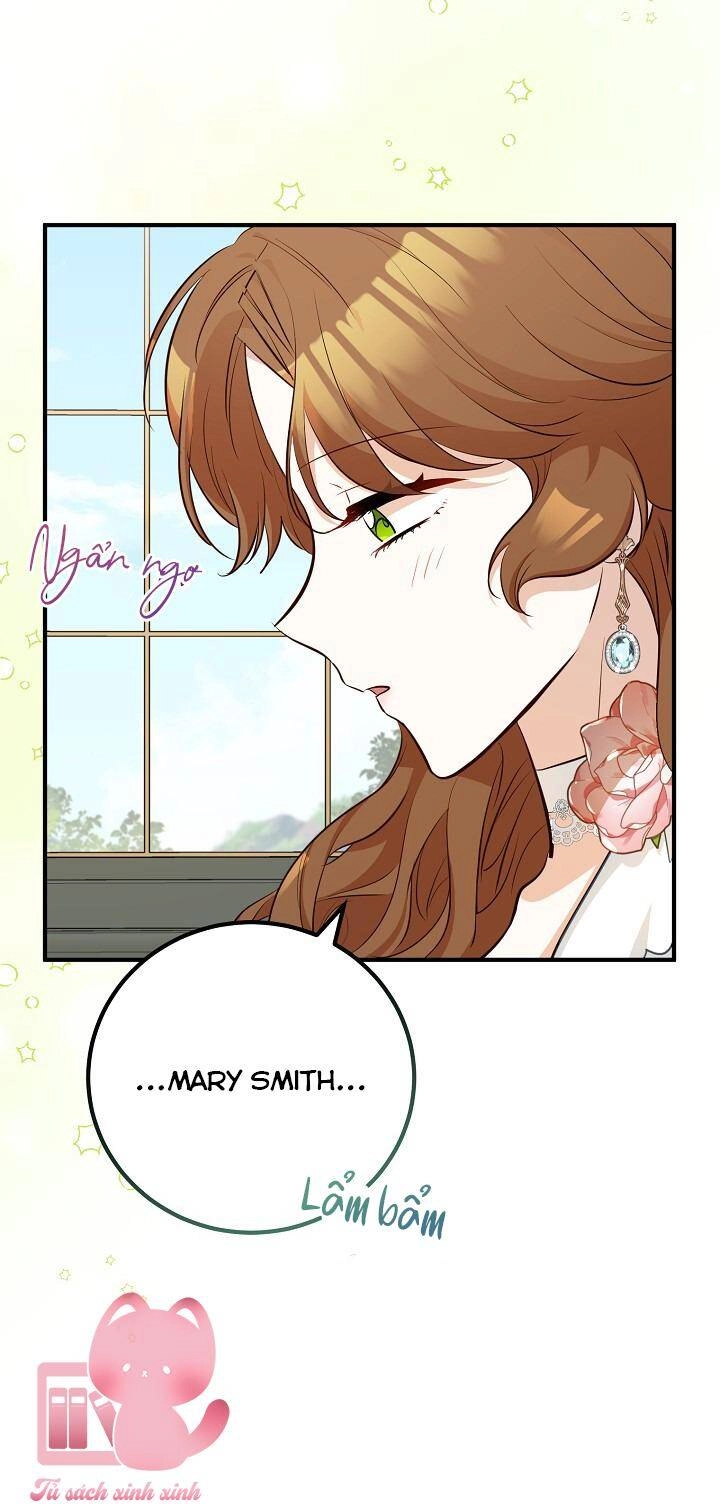 Bác Sĩ Tư Nhân Xin Từ Chức Chapter 28 - 9