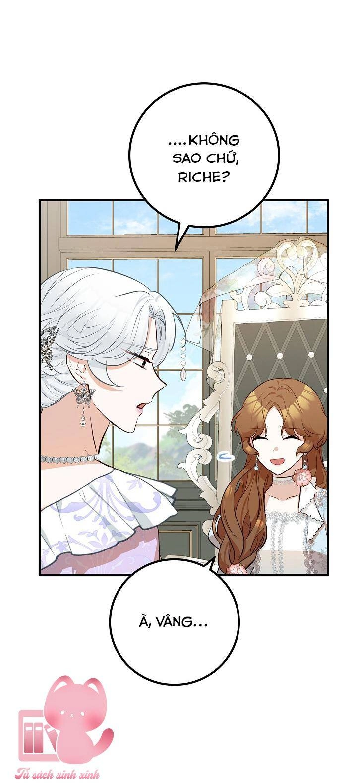 Bác Sĩ Tư Nhân Xin Từ Chức Chapter 28 - 10