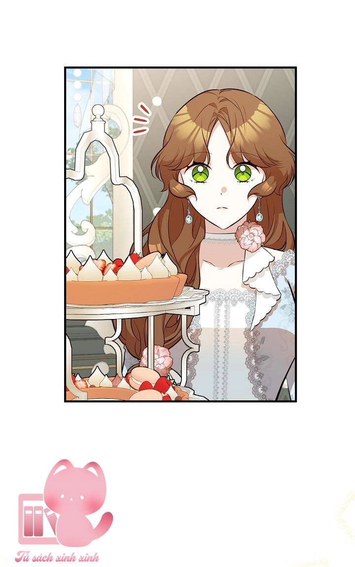 Bác Sĩ Tư Nhân Xin Từ Chức Chapter 28 - 11