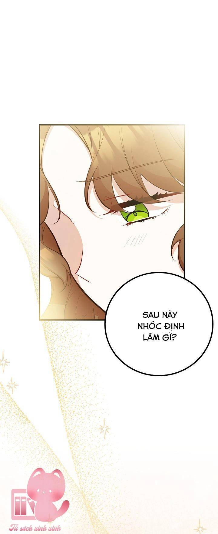 Bác Sĩ Tư Nhân Xin Từ Chức Chapter 28 - 13