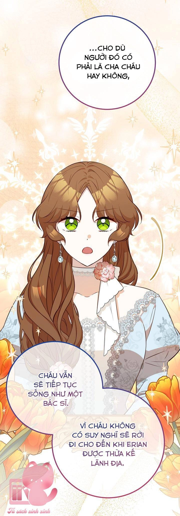 Bác Sĩ Tư Nhân Xin Từ Chức Chapter 28 - 14