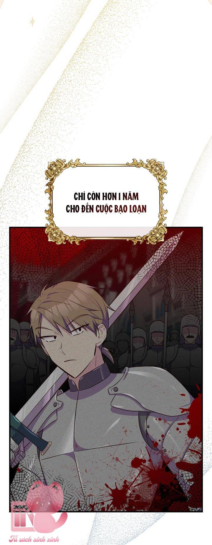 Bác Sĩ Tư Nhân Xin Từ Chức Chapter 28 - 15