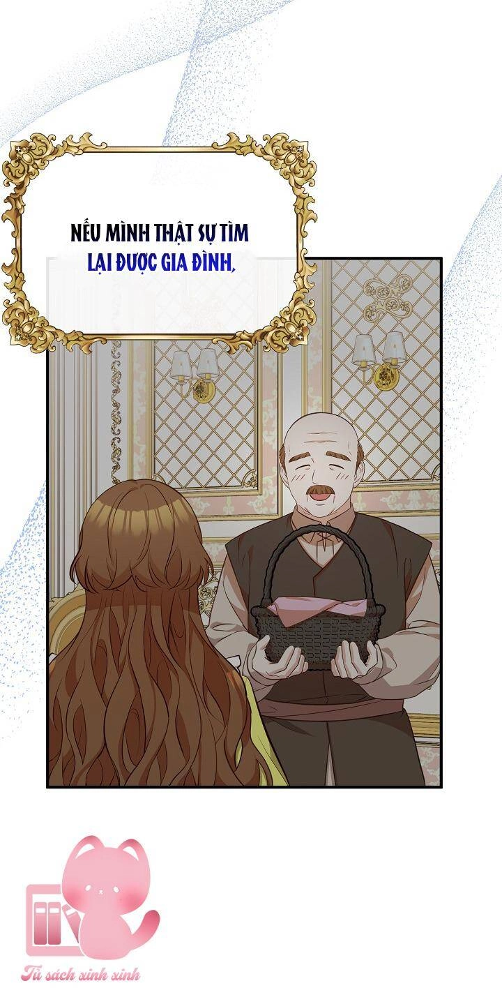 Bác Sĩ Tư Nhân Xin Từ Chức Chapter 28 - 16