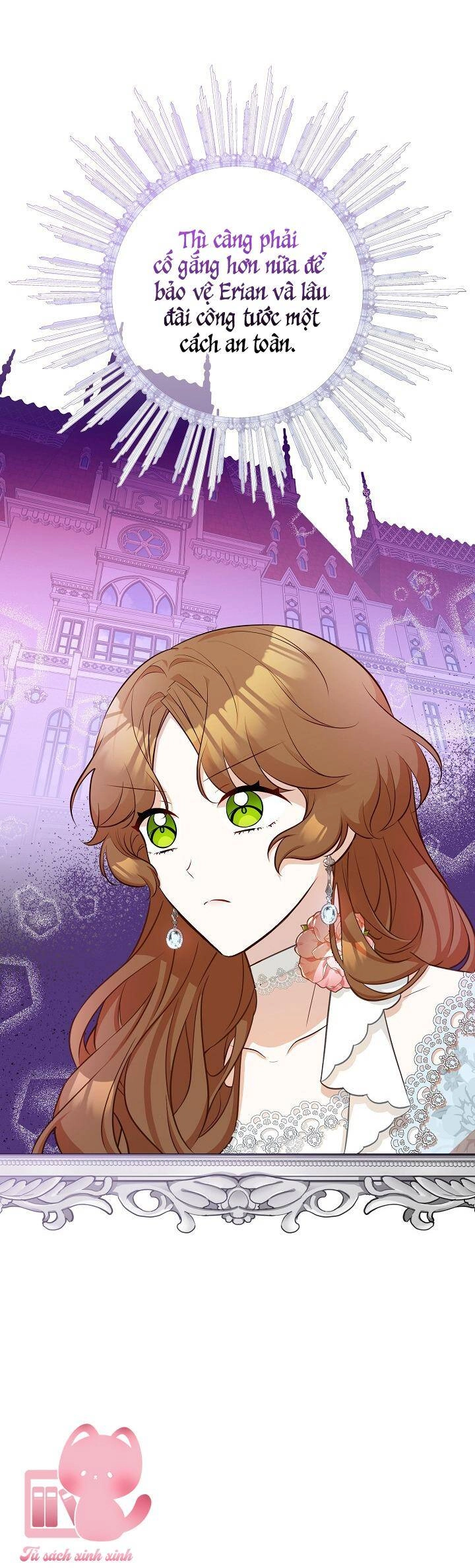 Bác Sĩ Tư Nhân Xin Từ Chức Chapter 28 - 17