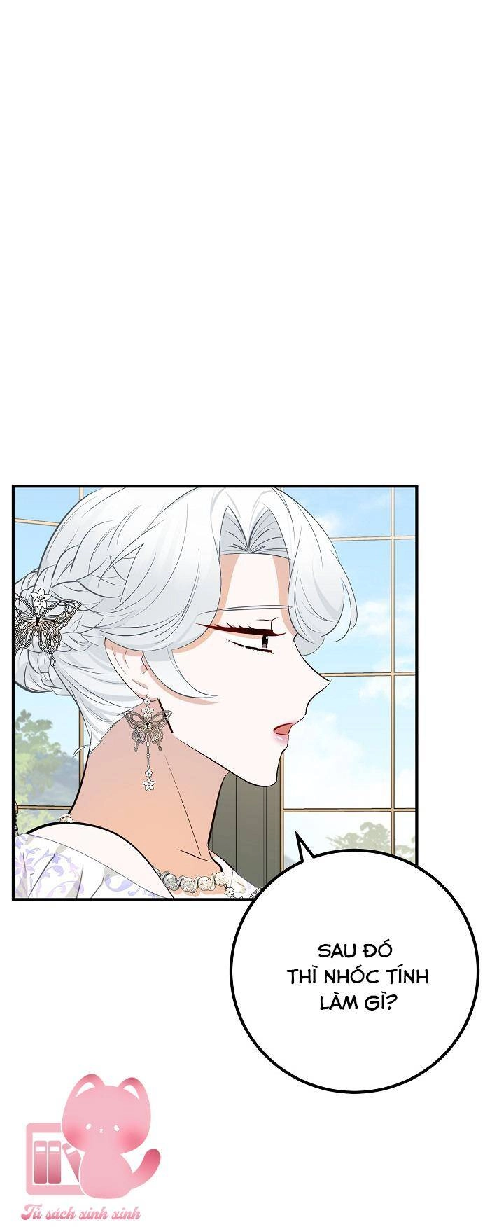 Bác Sĩ Tư Nhân Xin Từ Chức Chapter 28 - 19