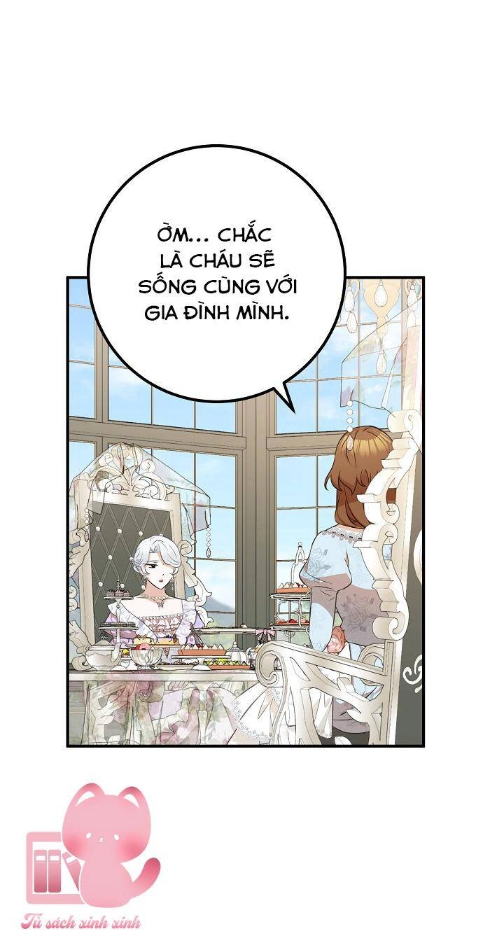 Bác Sĩ Tư Nhân Xin Từ Chức Chapter 28 - 20