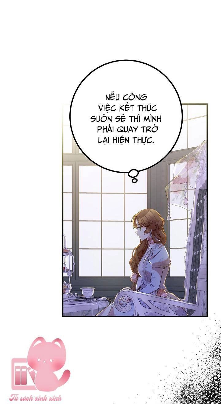 Bác Sĩ Tư Nhân Xin Từ Chức Chapter 28 - 22