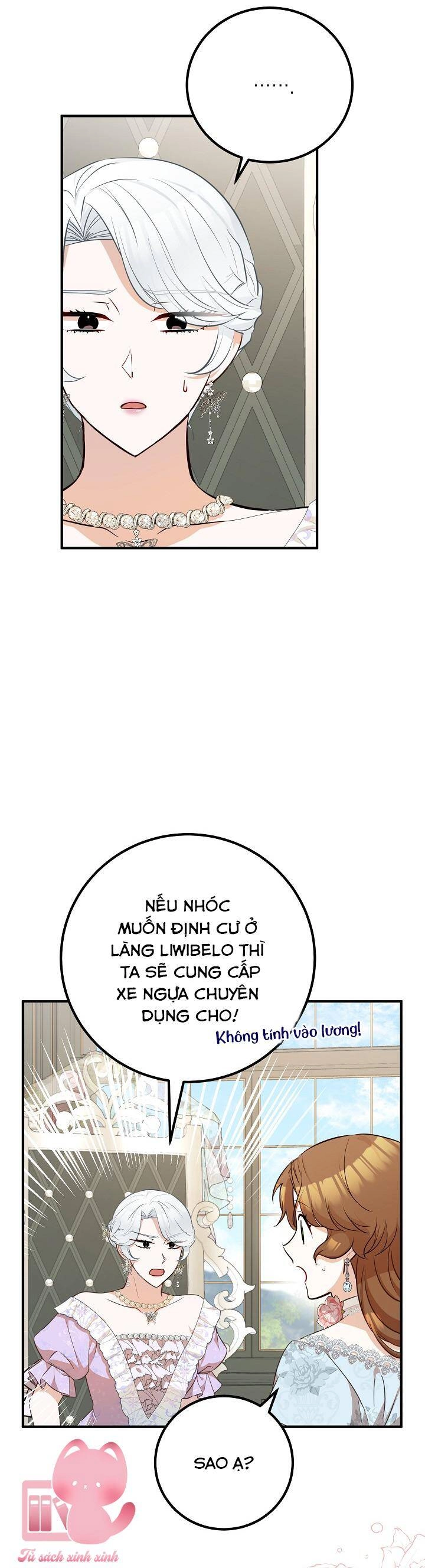 Bác Sĩ Tư Nhân Xin Từ Chức Chapter 28 - 26