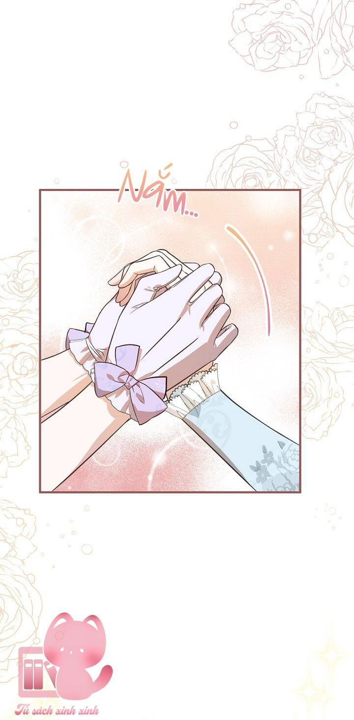 Bác Sĩ Tư Nhân Xin Từ Chức Chapter 28 - 27