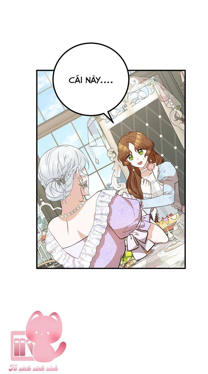 Bác Sĩ Tư Nhân Xin Từ Chức Chapter 28 - 29