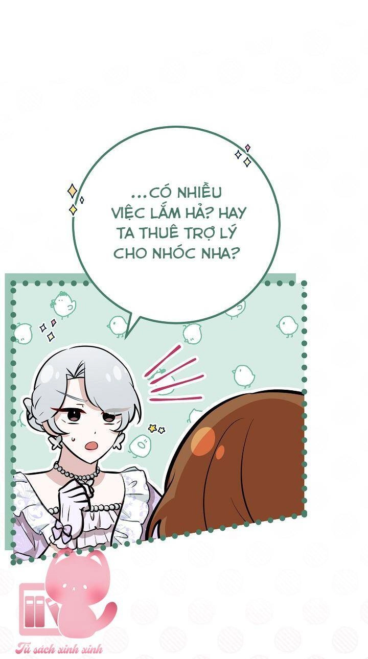 Bác Sĩ Tư Nhân Xin Từ Chức Chapter 28 - 32