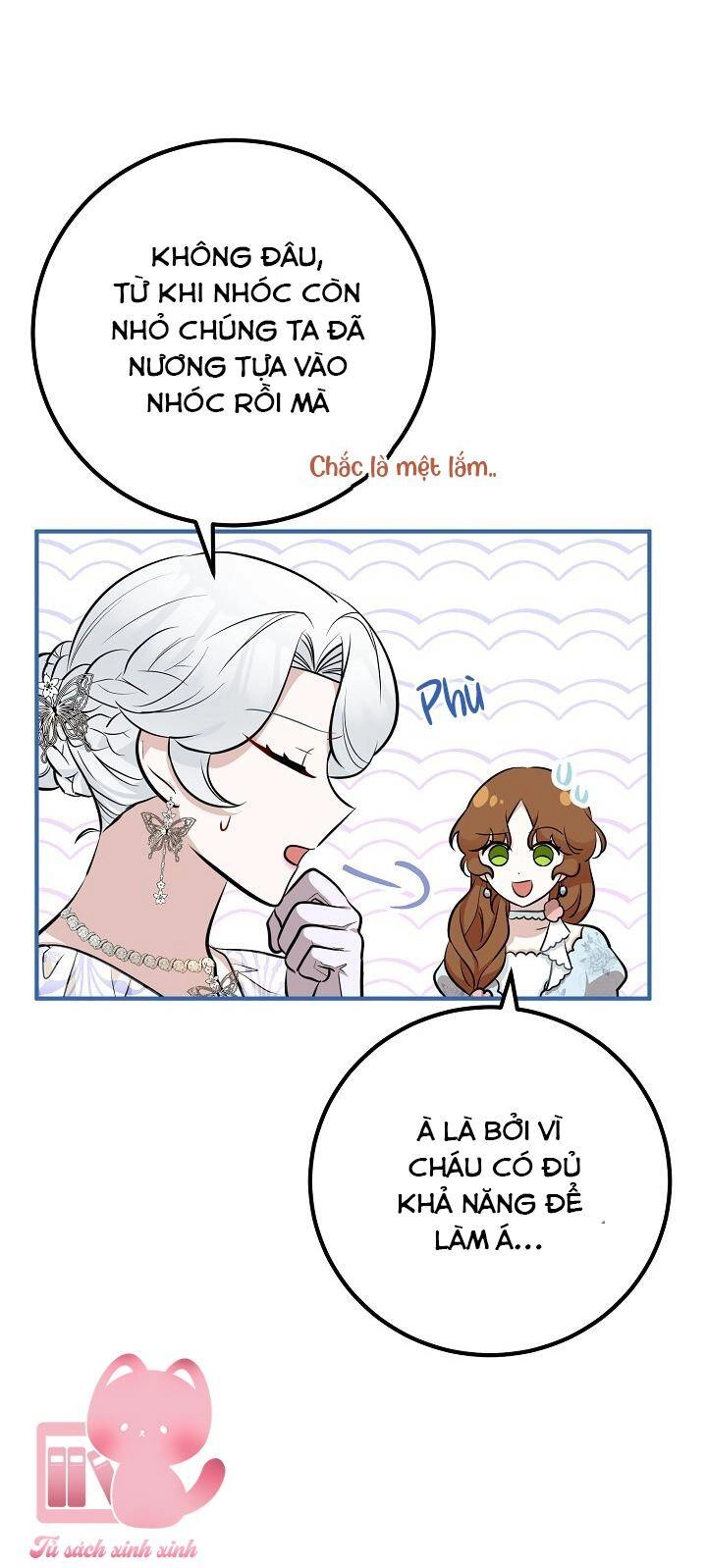 Bác Sĩ Tư Nhân Xin Từ Chức Chapter 28 - 34