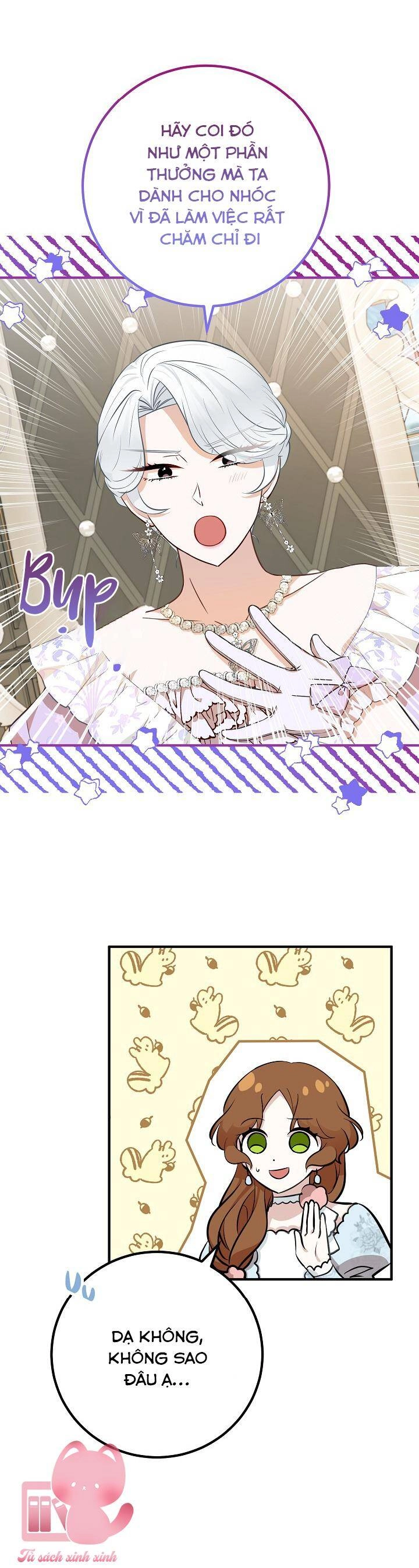 Bác Sĩ Tư Nhân Xin Từ Chức Chapter 28 - 35